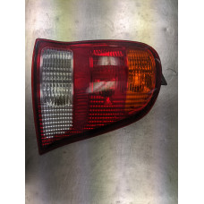 GTJ408 Passenger Right Tail Light For 99-03 Ford Windstar 3.8 GTJ408 Passenger Right Tail Light For 99-03 Ford Windstar 3.8